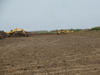 Imagine atasata: A1-Tm-Lg-dorum-2014-Mai-01.jpg